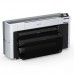Epson SureColor SC-P8500DM 44" Multi Function Printer Dual Roll Epson SureColor SC-P8500DM 44" Multi Function Printer Dual Roll